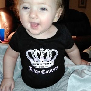 Meet your Posher, Faith